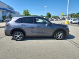 Used 2023 Honda HR-V EX-L image 2