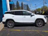 Used 2023 GMC Terrain SLT image 5