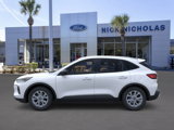 New 2025 Ford Escape Active image 3