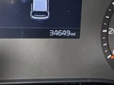 Used 2021 Kia Soul S image 5