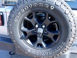 Used 2021 Jeep Wrangler Unlimited Sport image 5