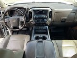 Used 2014 Chevrolet Silverado 1500 LTZ image 3