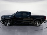 Used 2023 GMC Sierra 1500 SLT image 2