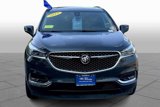 Used 2019 Buick Enclave Avenir w/ Avenir Technology Package image 3