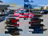 Used 2020 Toyota Tacoma TRD Off-Road image 2