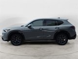 New 2025 Acura ADX A-Spec image 2
