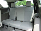 Used 2020 Chevrolet Traverse LT image 5