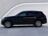New 2025 Mercedes-Benz GLC 300 4MATIC image 6