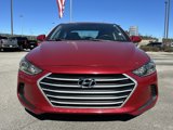 Used 2018 Hyundai Elantra SEL image 2