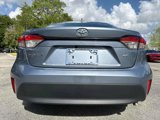 Used 2024 Toyota Corolla LE image 4