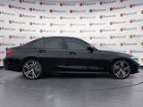Used 2021 BMW 330i Sedan w/ Driving Assistance Package image 6