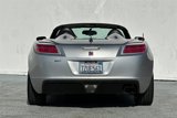 Used 2008 Saturn Sky w/ Premium Trim Package image 5