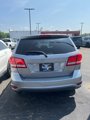 Used 2019 Dodge Journey GT image 5