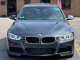 Used 2014 BMW 328i Sedan image 6