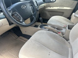 Used 2010 Kia Optima LX image 3