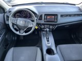 Used 2022 Honda HR-V LX image 5
