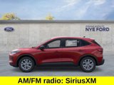 New 2025 Ford Escape Active image 4