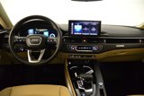 Certified 2021 Audi A5 2.0T Premium Plus w/ Premium Plus image 3