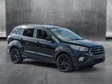 Used 2017 Ford Escape SE w/ Equipment Group 201A image 3