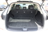 Certified 2019 Nissan Murano Platinum w/ Cargo Package image 5