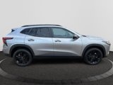 New 2025 Chevrolet Trax ACTIV w/ Driver Confidence Package image 4