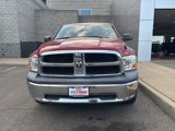 Used 2010 Dodge Ram 1500 Truck ST image 3