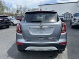 Used 2019 Buick Encore Preferred image 4