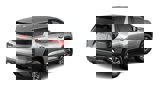 New 2025 GMC Terrain Elevation image 3