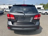 Used 2019 Dodge Journey SE w/ Premium Group image 4