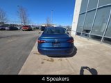 Used 2021 Volkswagen Jetta S w/ Driver Assistance Package image 5