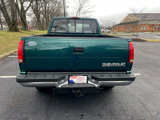 Used 1998 Chevrolet Silverado 1500 4x4 Extended Cab w/ Preferred Equipment Group 2 image 3