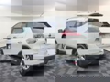 Used 2016 Nissan Rogue SV w/ SV Moonroof Package image 6