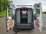 Used 2016 Ford Transit Connect XL image 5