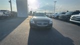 Used 2007 Lexus SC 430 Convertible image 2