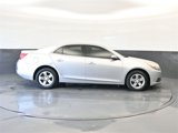Used 2013 Chevrolet Malibu LT image 4