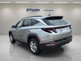 Used 2022 Hyundai Tucson SEL w/ Cargo Package image 4