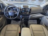 Used 2019 Ford Escape SEL image 3