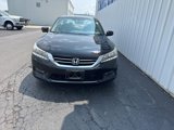 Used 2014 Honda Accord Touring image 3