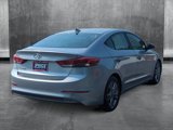 Used 2017 Hyundai Elantra Value Edition image 5