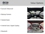 Used 2021 MAZDA CX-9 Signature image 4