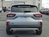 Certified 2023 Ford Escape Active image 5