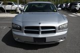 Used 2010 Dodge Charger SXT image 3
