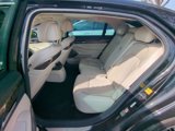 Used 2018 Genesis G90 3.3T Premium image 5