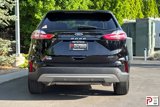 Used 2023 Ford Edge SEL image 5
