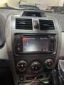 Used 2013 Toyota Corolla LE image 3