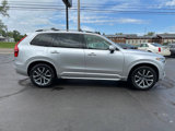Used 2016 Volvo XC90 T6 Momentum w/ Momentum Plus Package image 5