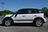 Used 2016 MINI Cooper Countryman S image 6