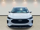 Used 2023 Ford Escape Active w/ Tech Pack #2 image 2