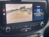 Used 2023 Kia Soul S image 4