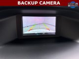 Used 2018 Ford Focus SE image 2